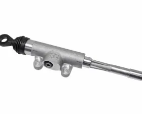 Febi Bilstein Clutch Master Cylinder 21-52-1-156-000