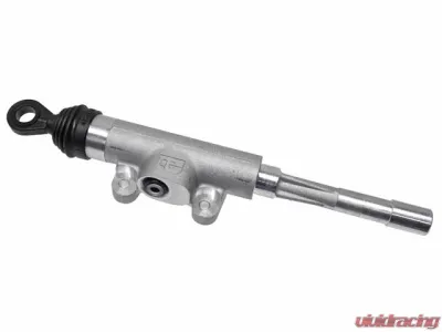 Febi Bilstein Clutch Master Cylinder 21-52-1-156-000 - 21-52-1-156-000