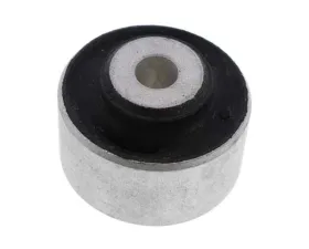 Febi Bilstein Control Arm Bushing 8K0-407-515