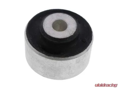 Febi Bilstein Control Arm Bushing 8K0-407-515 - 8K0-407-515