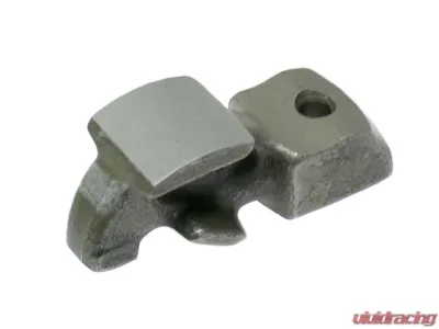 Febi Bilstein Rocker Arm 116-055-15-01 - 116-055-15-01