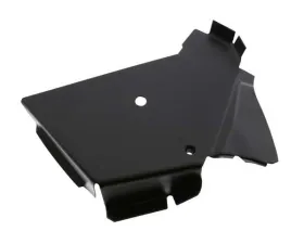 JP Group Dansk Battery Tray 911-501-285-00 GRV