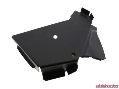 JP Group Dansk Battery Tray 911-501-285-00 GRV - 911-501-285-00 GRV