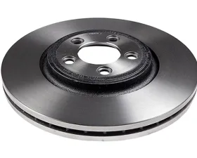 Fremax Brake Disc C2C25336