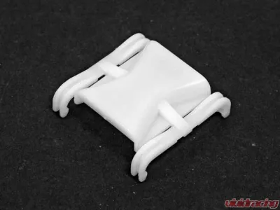 Genuine BMW Clip 51-32-8-164-788 - 51-32-8-164-788
