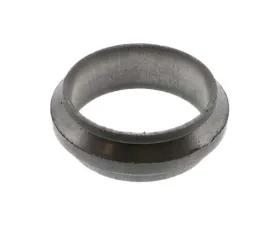 HJS Leistriz Exhaust Seal Ring 202-492-03-81