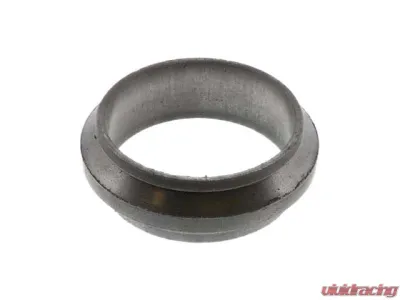 HJS Leistriz Exhaust Seal Ring 202-492-03-81 - 202-492-03-81