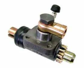 ATE Brakes Wheel Cylinder 695-351-512-00