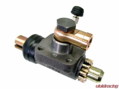 ATE Brakes Wheel Cylinder 695-351-512-00 - 695-351-512-00