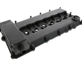 Genuine Audi | VW Valve Cover 03H-103-429 L
