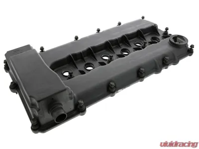 Genuine Audi | VW Valve Cover 03H-103-429 L - 03H-103-429 L