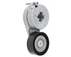 Litens Automotive Group Drive Belt Tensioner 06H-903-133 G