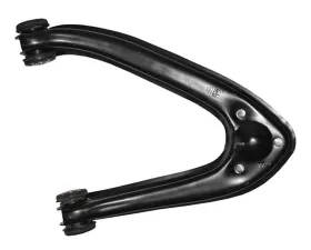 Febi Bilstein Control Arm 115-330-39-07