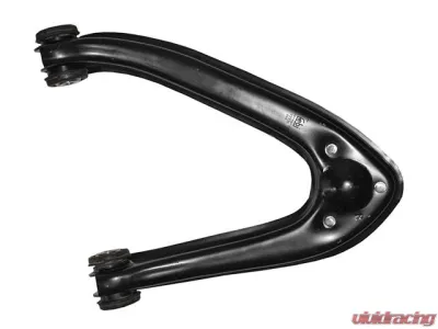Febi Bilstein Control Arm 115-330-39-07 - 115-330-39-07
