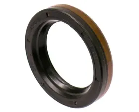Corteco Differential Output Seal 020-997-25-47