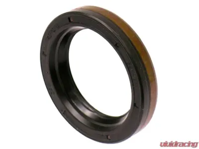 Corteco Differential Output Seal 020-997-25-47 - 020-997-25-47