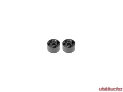 Febi Bilstein Bushing Set 31-12-9-058-931 - 31-12-9-058-931