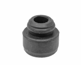 Febi Bilstein Fuel Injector Guide 103-078-01-73