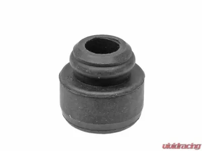 Febi Bilstein Fuel Injector Guide 103-078-01-73 - 103-078-01-73
