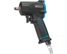 Hazet Pneumatic Impact Wrench 9011M