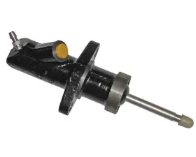 Febi Bilstein Clutch Slave Cylinder 21-52-1-159-045