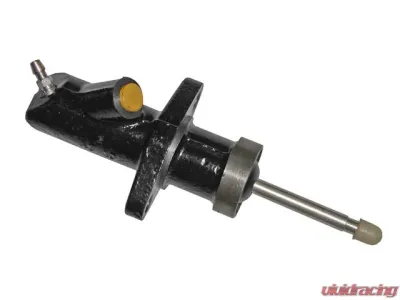 Febi Bilstein Clutch Slave Cylinder 21-52-1-159-045 - 21-52-1-159-045