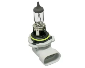 Hella Bulb 9006
