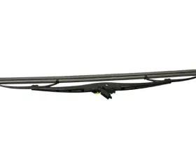 Valeo Wiper Blade 955-628-050-00
