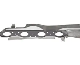 Elring Klinger Exhaust Manifold Gasket LR010841