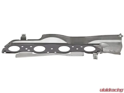 Elring Klinger Exhaust Manifold Gasket LR010841 - LR010841