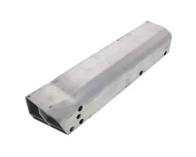 Genuine Audi | VW Bumper Mounting Bracket 8K0-807-331 B