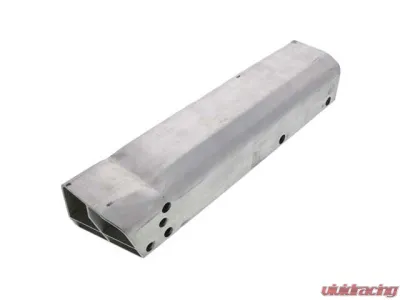 Genuine Audi | VW Bumper Mounting Bracket 8K0-807-331 B - 8K0-807-331 B