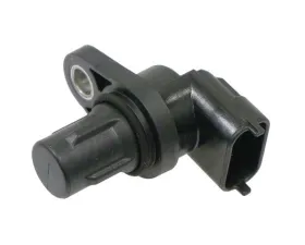 Bosch Camshaft Position Sensor 68430062AA
