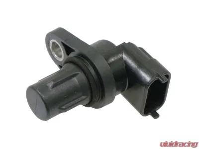 Bosch Camshaft Position Sensor 68430062AA - 68430062AA