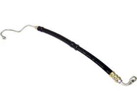 Cohline Power Steering Line 944-347-447-00