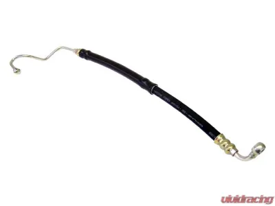 Cohline Power Steering Line 944-347-447-00 - 944-347-447-00