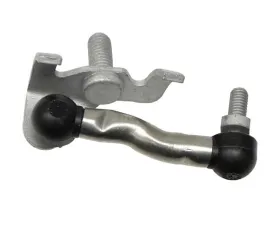 Genuine BMW Connector Rod 37-14-6-766-778