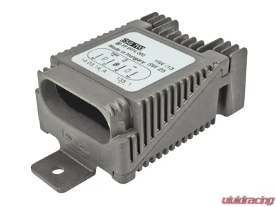 Meyle Control Unit 027-545-64-32 28 - 027-545-64-32 28
