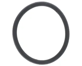 Victor Reinz O-Ring 004-997-57-48