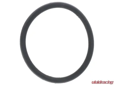 Victor Reinz O-Ring 004-997-57-48 - 004-997-57-48