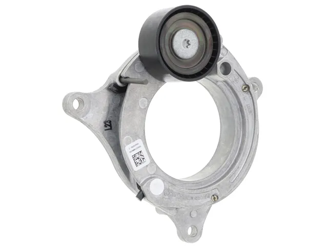Mubea Drive Belt Tensioner 11-28-8-580-360 | Vivid Racing