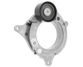 Mubea Drive Belt Tensioner 11-28-8-580-360