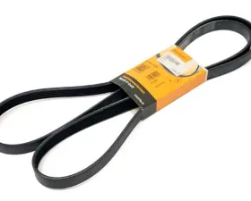 Continental Belt 6K X 2125 003-993-85-96