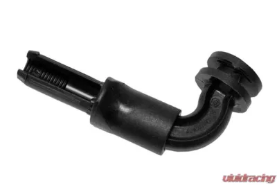 Genuine Porsche Door Lock Connection 996-537-445-02 - 996-537-445-02