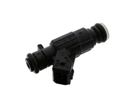 Bosch Fuel Injector 112-078-00-49