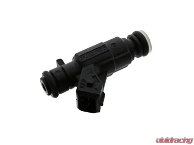 Bosch Fuel Injector 112-078-00-49 - 112-078-00-49