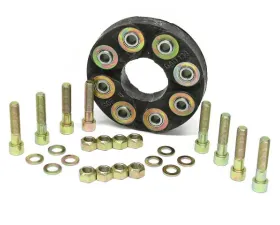 Febi Bilstein Flex Disc Kit 129-410-01-15