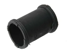 URO Parts Spark Plug Tube 11-12-7-835-170