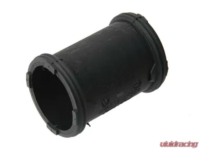 URO Parts Spark Plug Tube 11-12-7-835-170 - 11-12-7-835-170