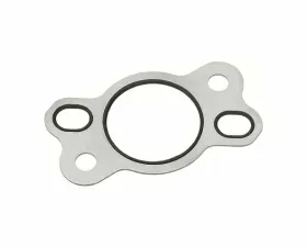 Victor Reinz Gasket 964-105-177-03